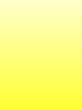 anton001005.gif