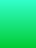 anton001007.gif