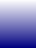 anton001009.gif