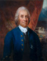 anton019022.jpg