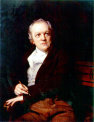 anton019023.jpg